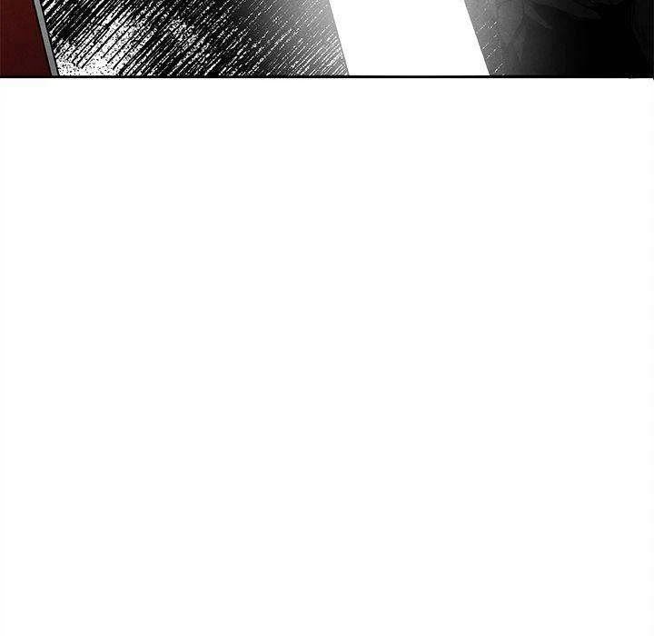 Chapter 18, page 23