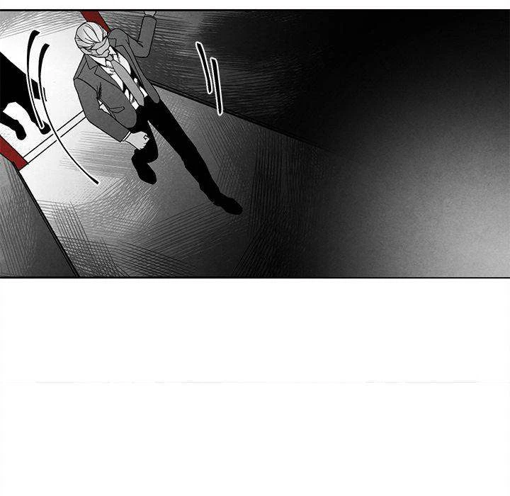 Chapter 18, page 24