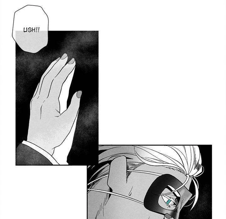 Chapter 18, page 25