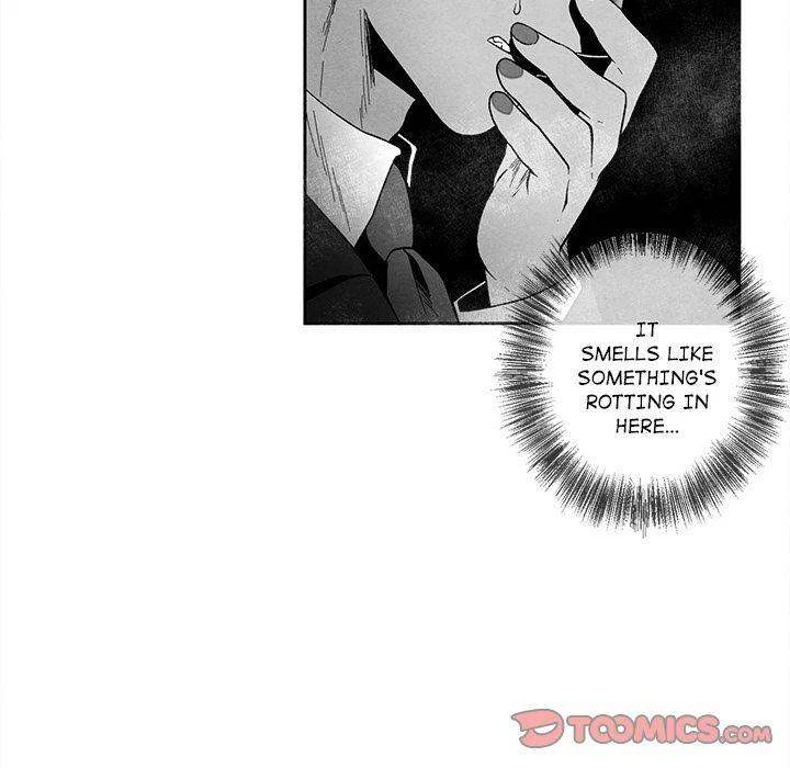 Chapter 18, page 26