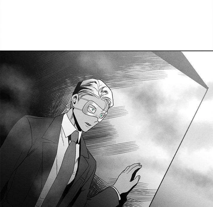 Chapter 18, page 27