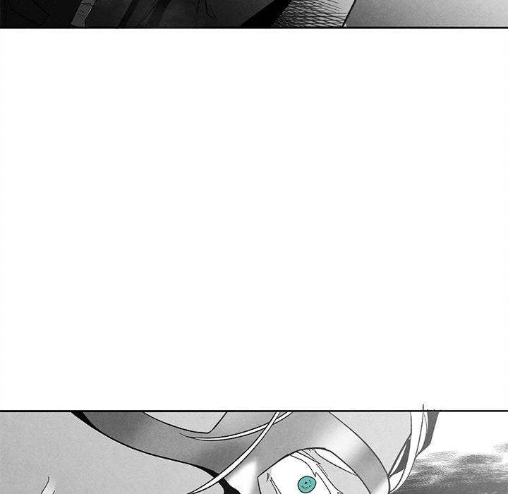 Chapter 18, page 28
