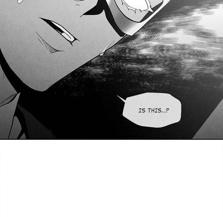 Chapter 18, page 29