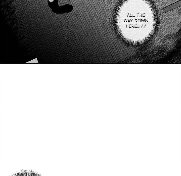Chapter 18, page 32