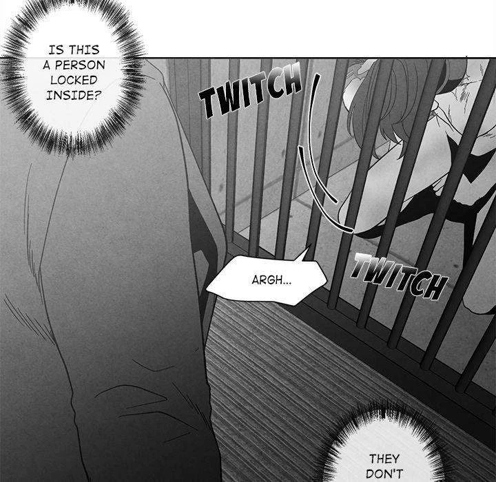 Chapter 18, page 33