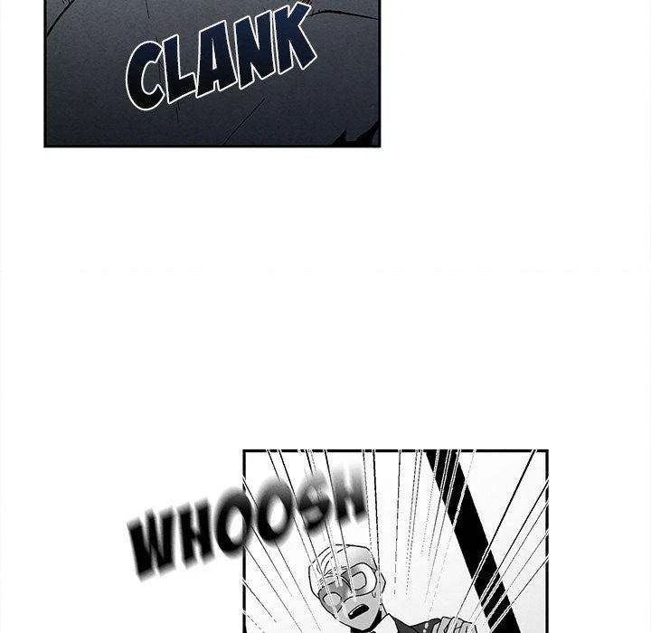 Chapter 18, page 36