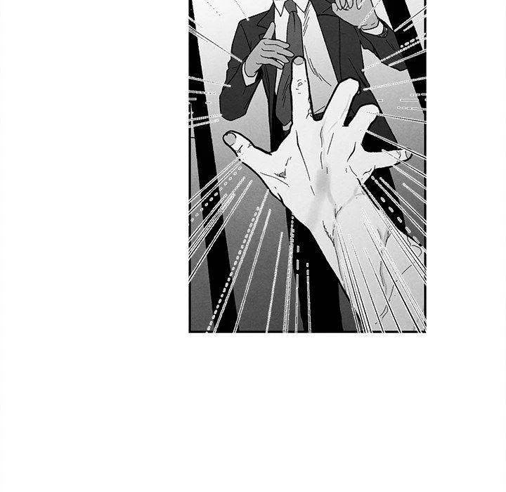 Chapter 18, page 37