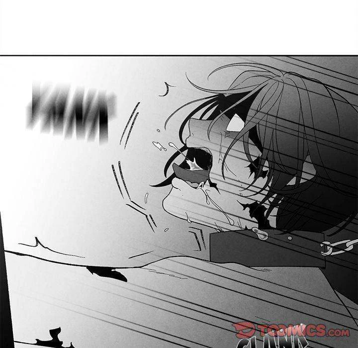 Chapter 18, page 38