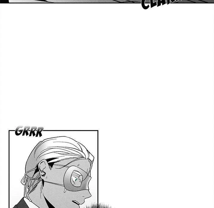 Chapter 18, page 39