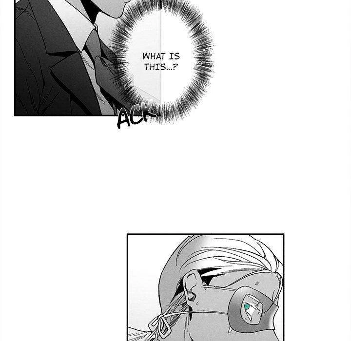 Chapter 18, page 40
