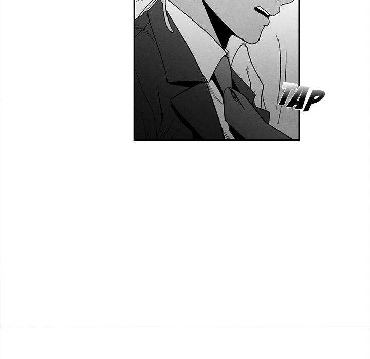 Chapter 18, page 41