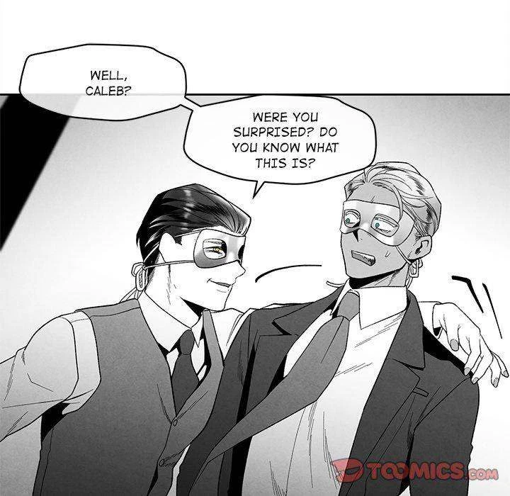 Chapter 18, page 42