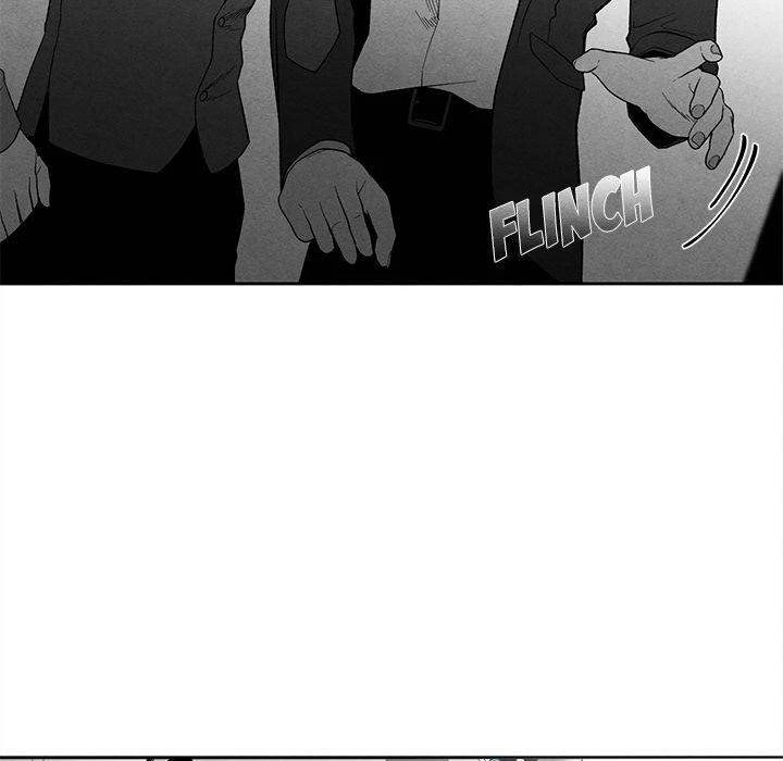 Chapter 18, page 43