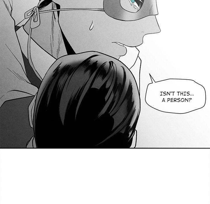 Chapter 18, page 44