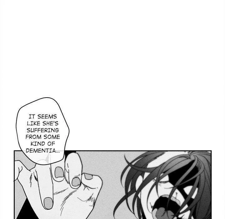 Chapter 18, page 45