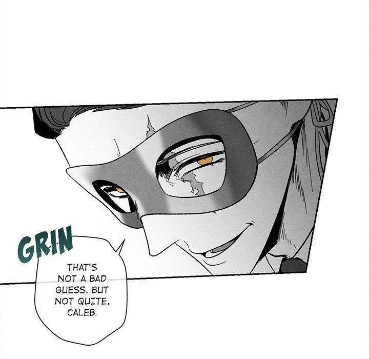 Chapter 18, page 47