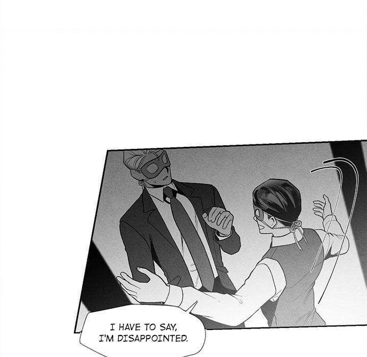 Chapter 18, page 48
