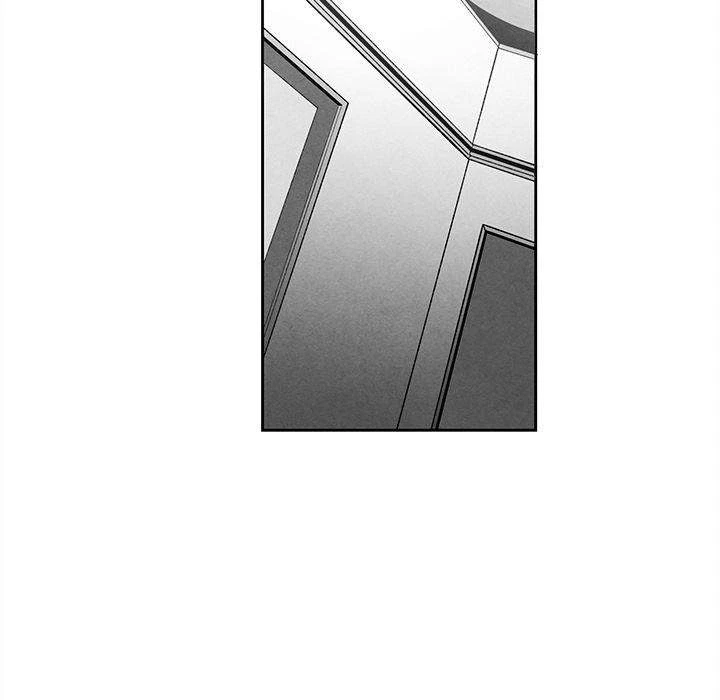 Chapter 18, page 5