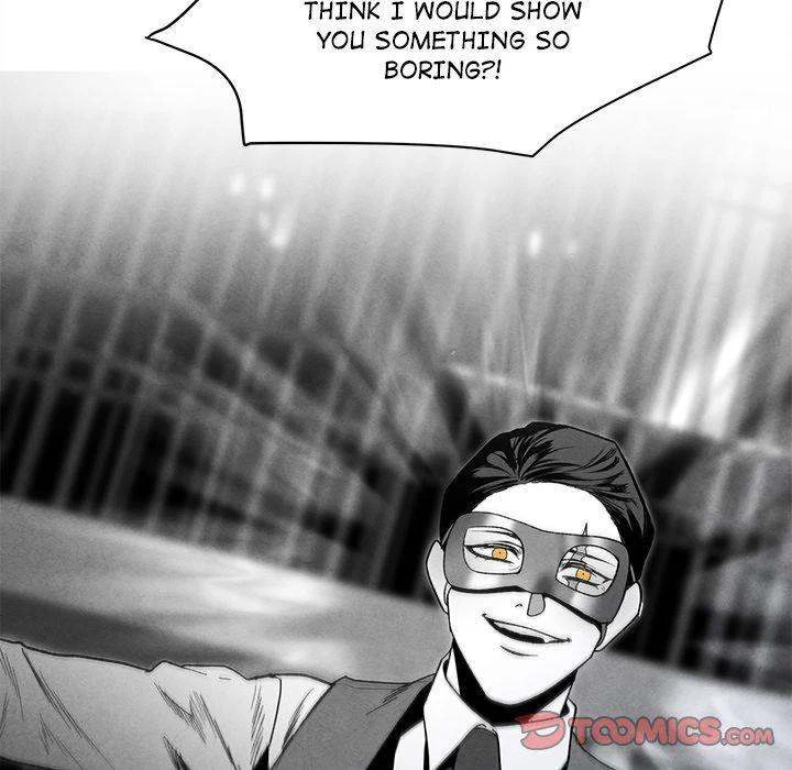 Chapter 18, page 50