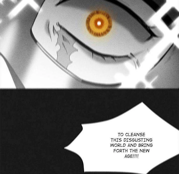 Chapter 18, page 53