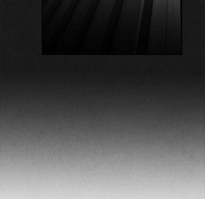 Chapter 18, page 56