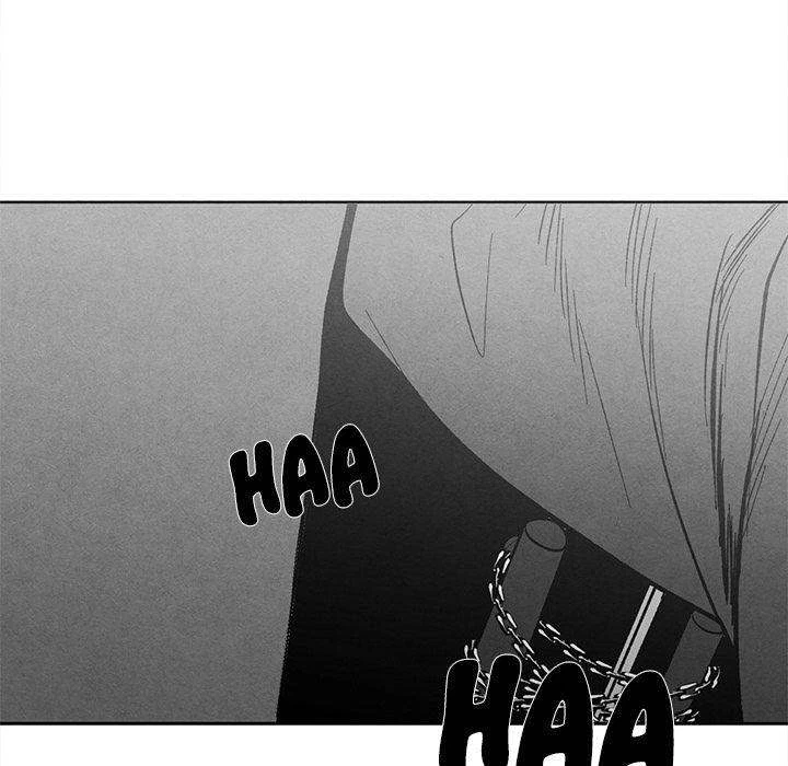 Chapter 18, page 59