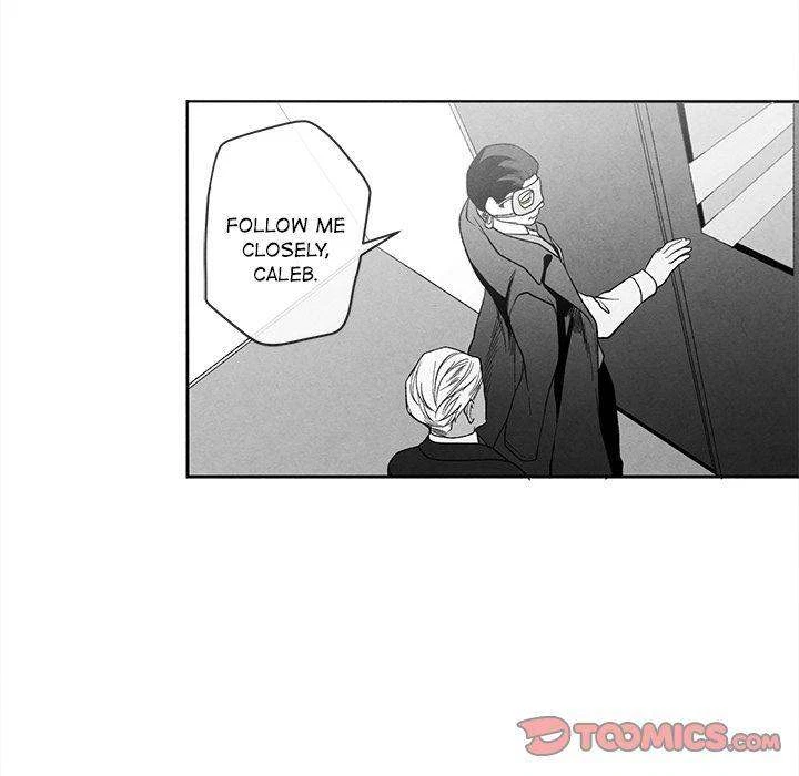 Chapter 18, page 6