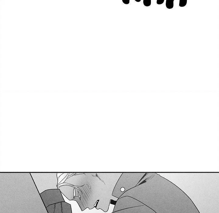 Chapter 18, page 60