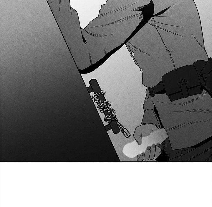Chapter 18, page 61