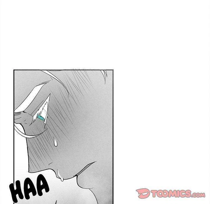 Chapter 18, page 62