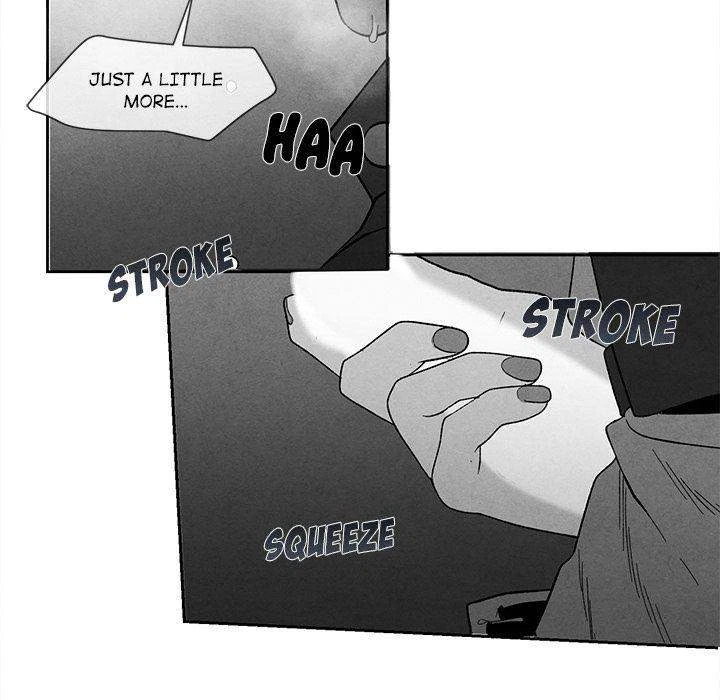 Chapter 18, page 63