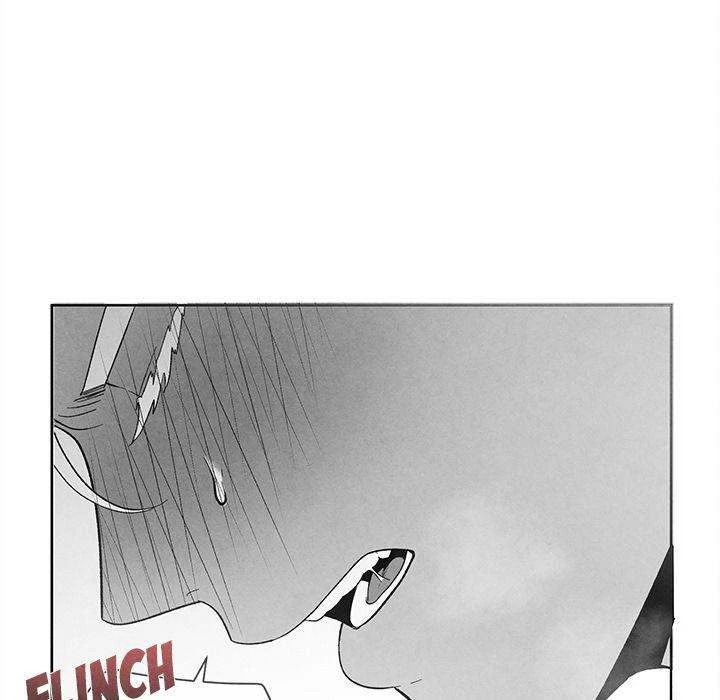Chapter 18, page 64