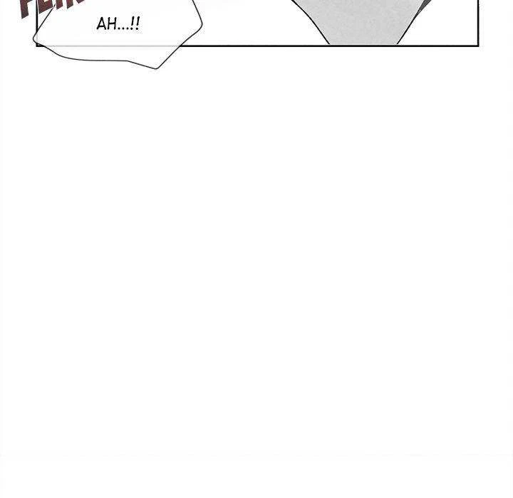 Chapter 18, page 65