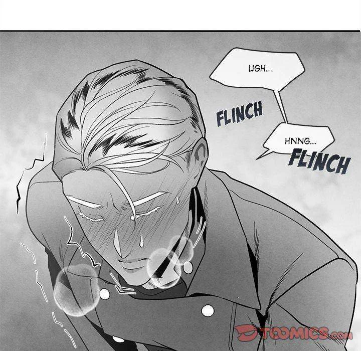 Chapter 18, page 66
