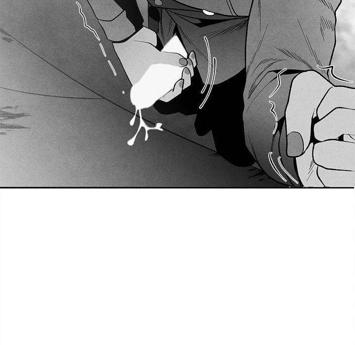 Chapter 18, page 67