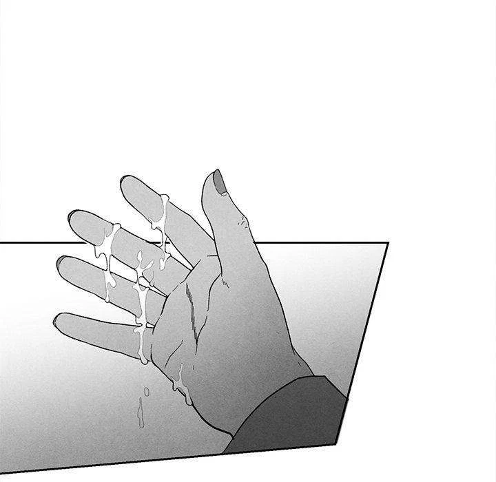 Chapter 18, page 68