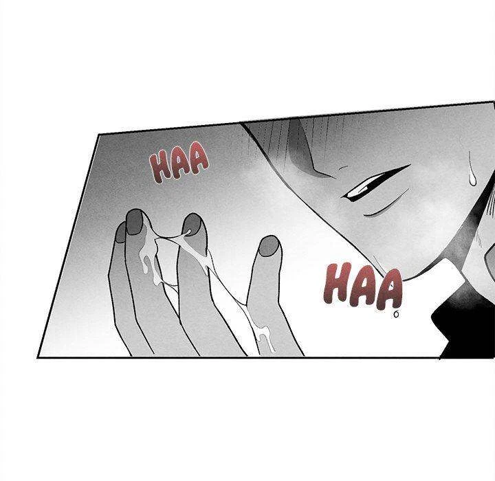 Chapter 18, page 69