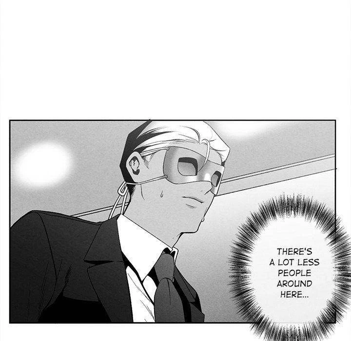 Chapter 18, page 7