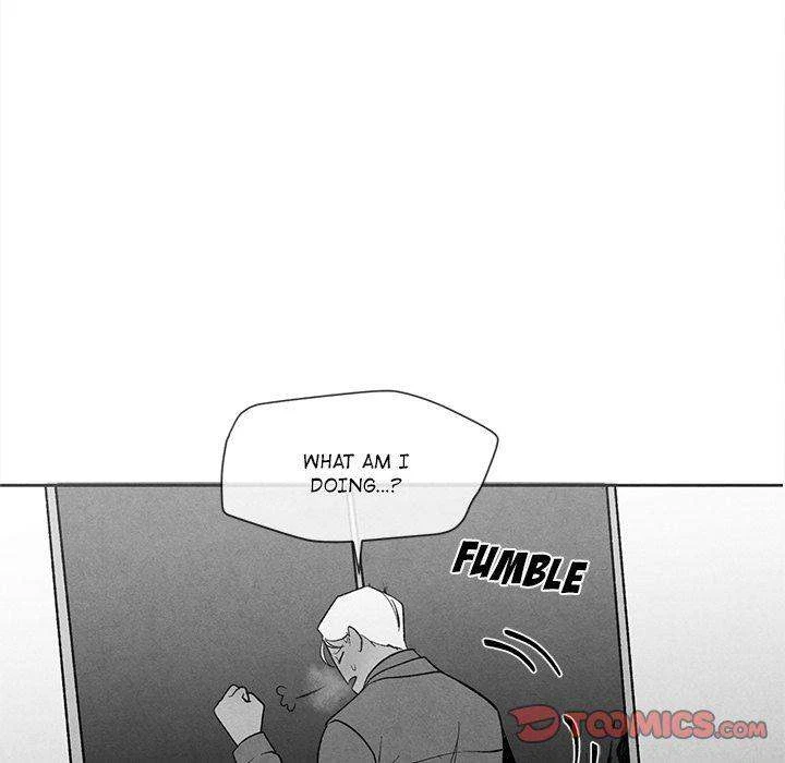 Chapter 18, page 70