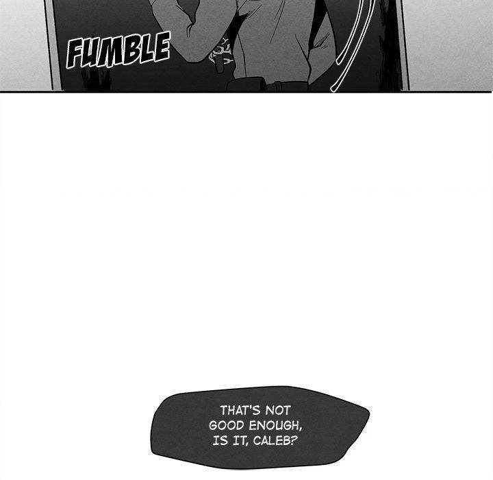 Chapter 18, page 71