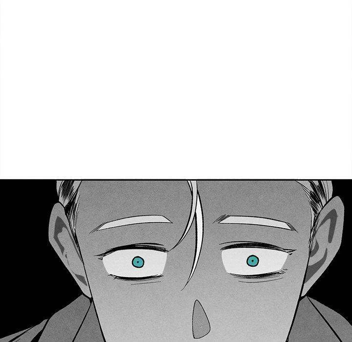Chapter 18, page 72
