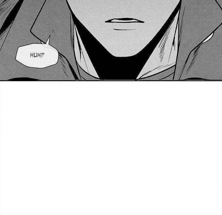 Chapter 18, page 73