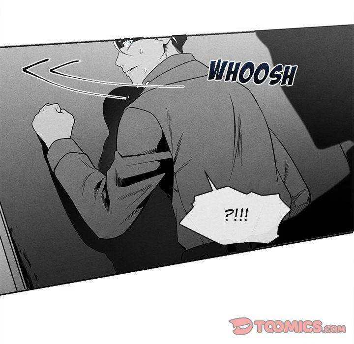 Chapter 18, page 74