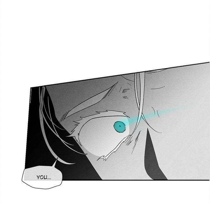 Chapter 18, page 75