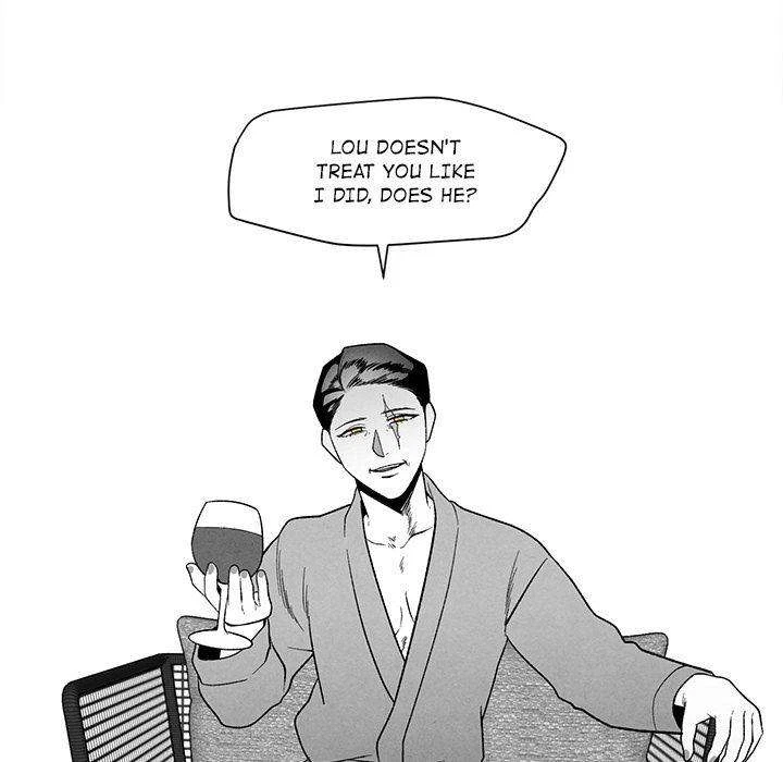 Chapter 18, page 77