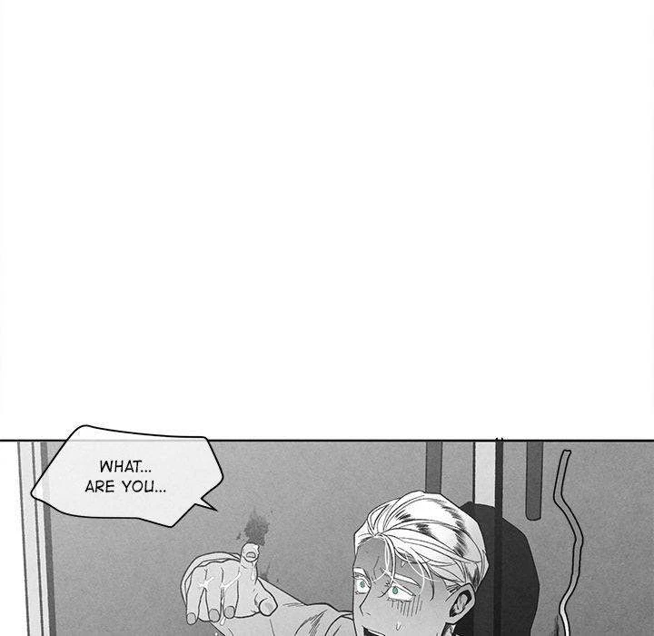 Chapter 18, page 79