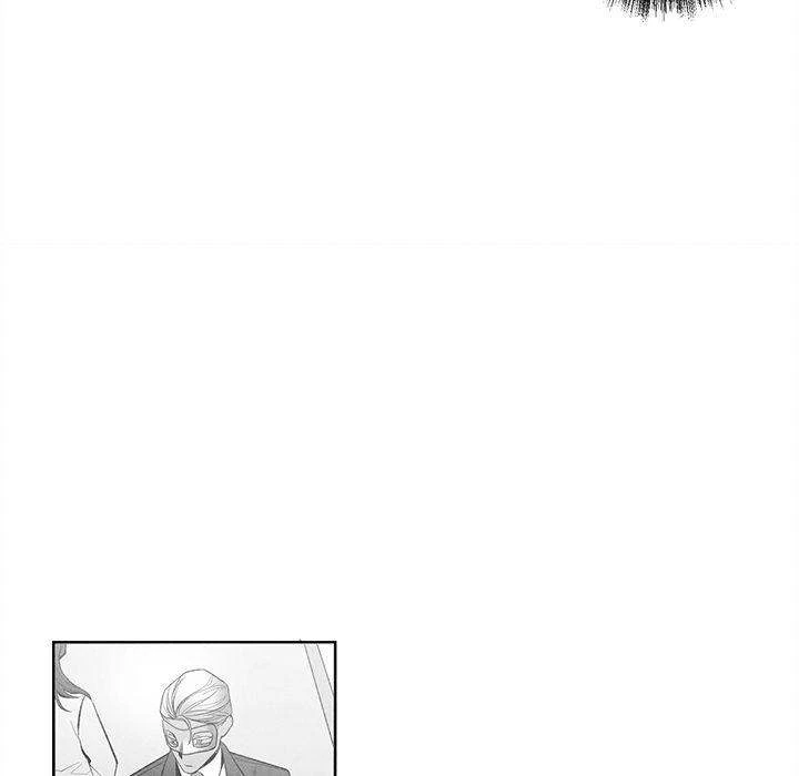 Chapter 18, page 8