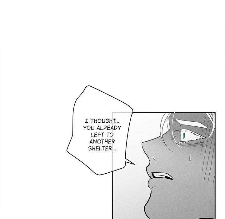 Chapter 18, page 81