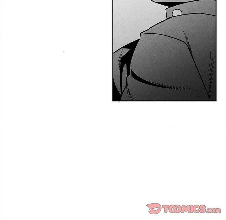 Chapter 18, page 82