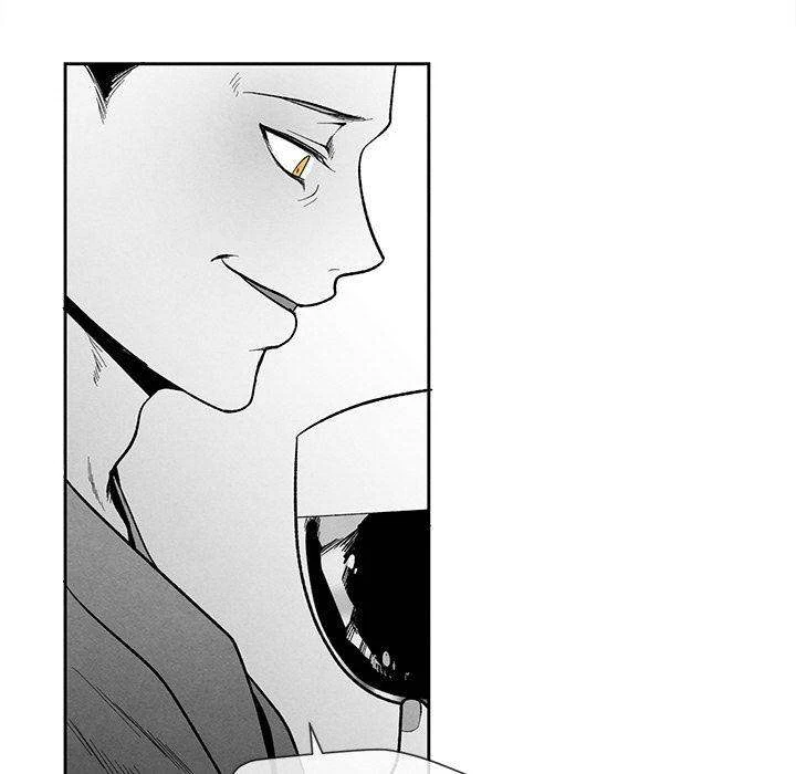 Chapter 18, page 83